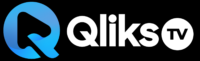 Qliks TV: #1 for Movies, TV, Live Sports & Anime, all at affordable prices